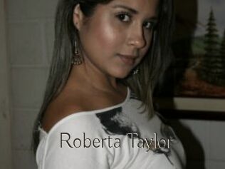 Roberta_Taylor