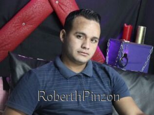 RoberthPinzon