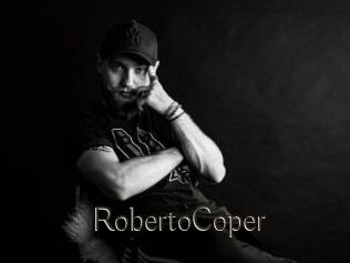 RobertoCoper