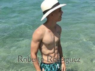 Roberto_Rodriguez