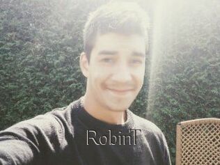 RobinT