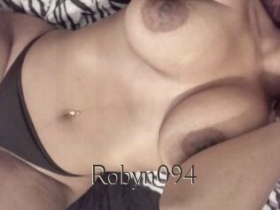 Robyn094