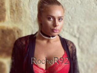 RocheR92