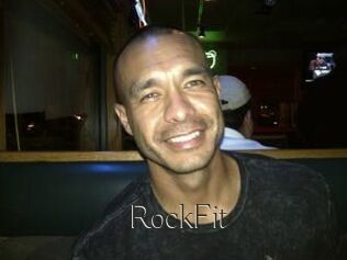 RockFit