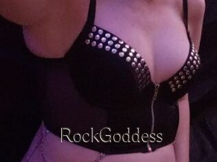 RockGoddess