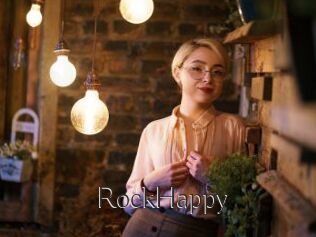 RockHappy