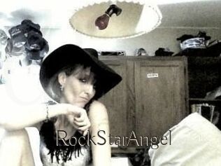 RockStarAngel