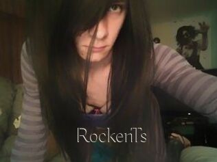 RockenTs