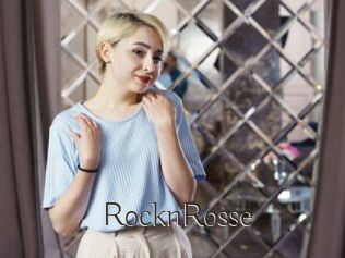RocknRosse