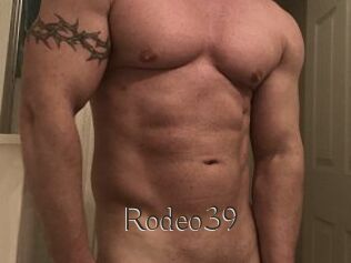 Rodeo39