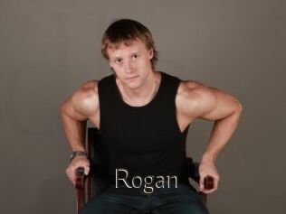 Rogan