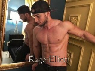 RogerElliott