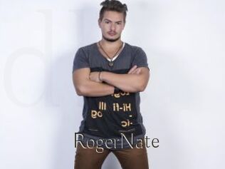 RogerNate