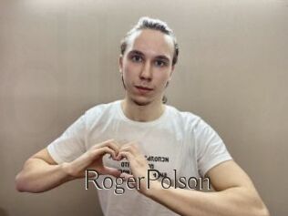 RogerPolson