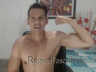 RogersPascal