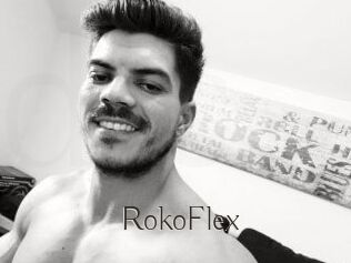 RokoFlex