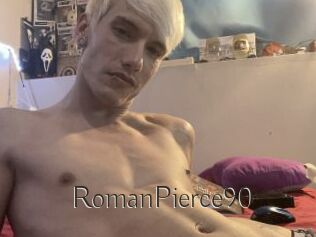 RomanPierce90