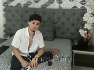 Roman_Craig
