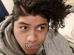 Rome5511