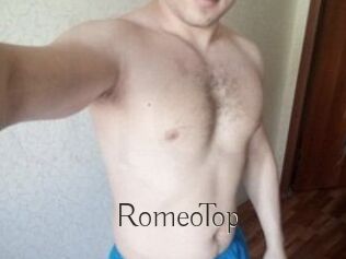 RomeoTop