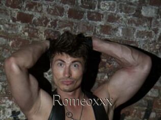 Romeo_xxx