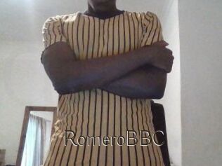 RomeroBBC