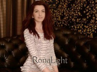 RonaLight