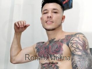 RonaldMolina