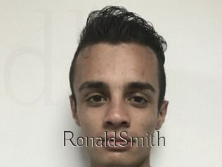 RonaldSmith