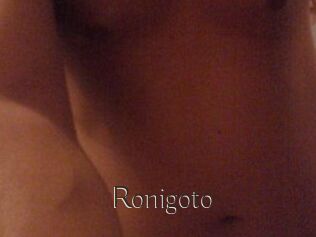 Ronigoto