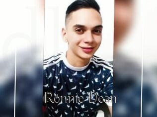 Ronnie_Dean