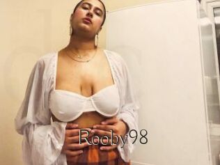 Rooby98