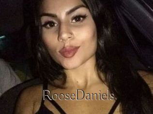 RooseDaniels
