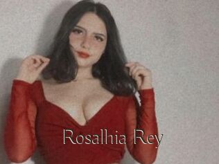 Rosalhia_Rey