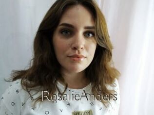 RosalieAnders