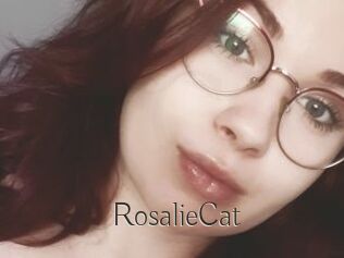 RosalieCat