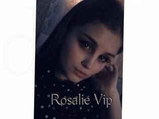 Rosalie_Vip