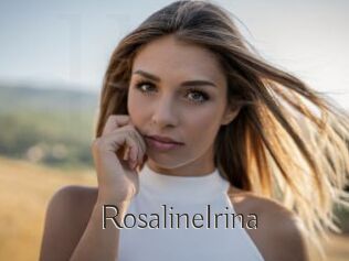 RosalineIrina
