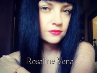 Rosaline_Vena
