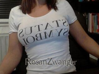 RosanZwanger