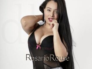RosarioRouse