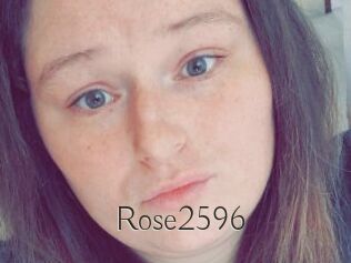 Rose2596