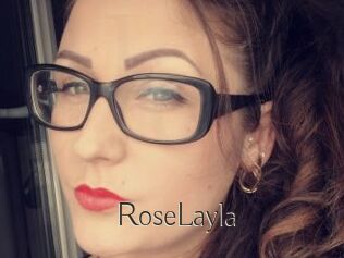 RoseLayla
