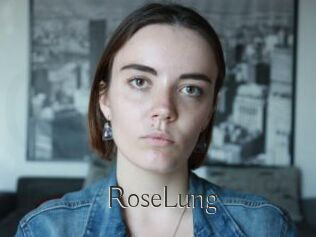 RoseLung