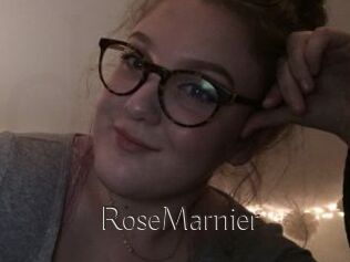 RoseMarnier