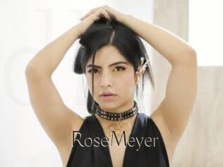 RoseMeyer