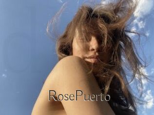 RosePuerto
