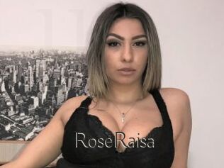 RoseRaisa