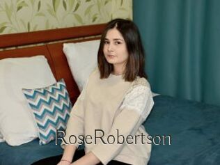RoseRobertson