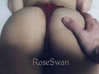 RoseSwan